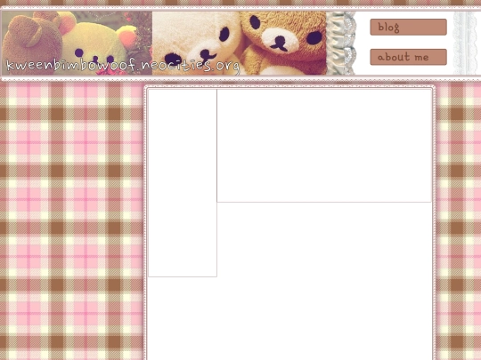 v3 screenshot