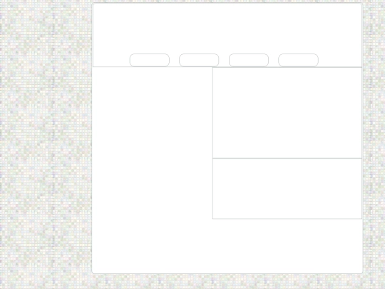 v4 screenshot