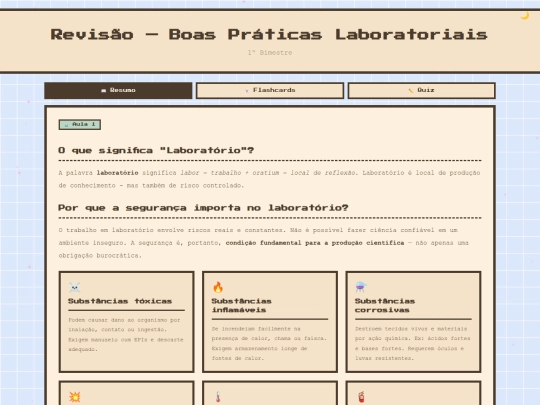bplabrevisao screenshot