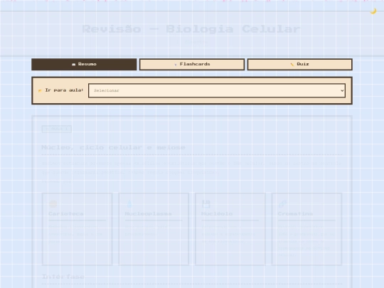 citologiarevisao2 screenshot