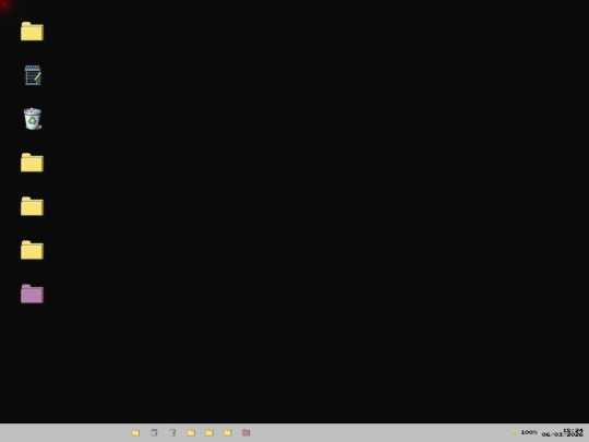 horror screenshot