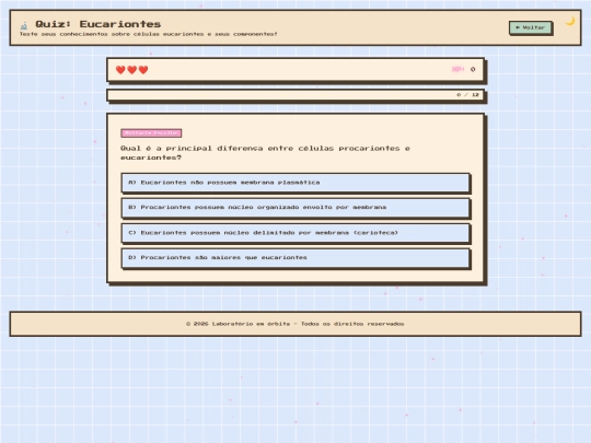 quiz2 screenshot