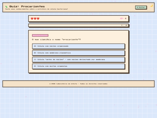 quiz3 screenshot