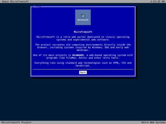 about screenshot