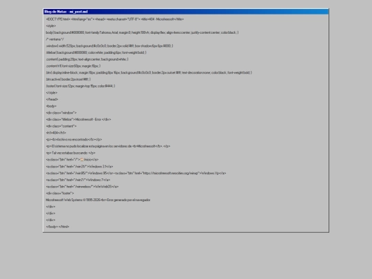 blog/blog screenshot