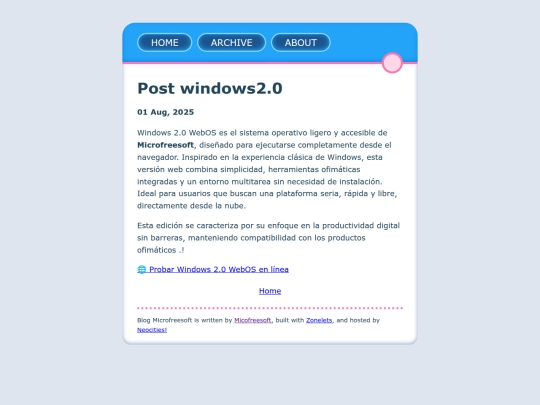 blog/posts/2025-08-01-Post-windows2.0 screenshot