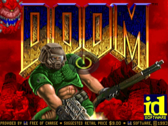 game/dom screenshot