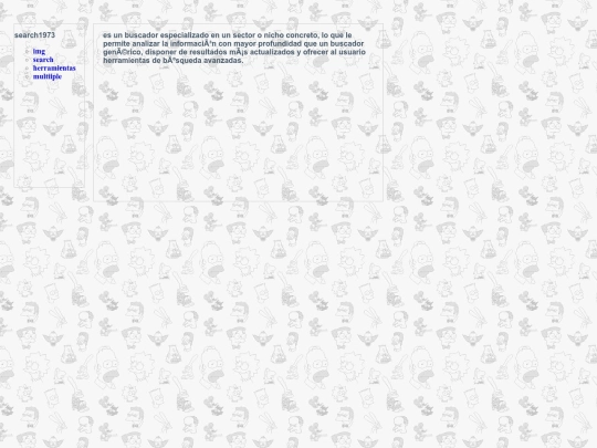 img screenshot