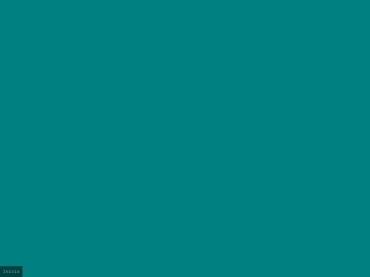 microfree screenshot