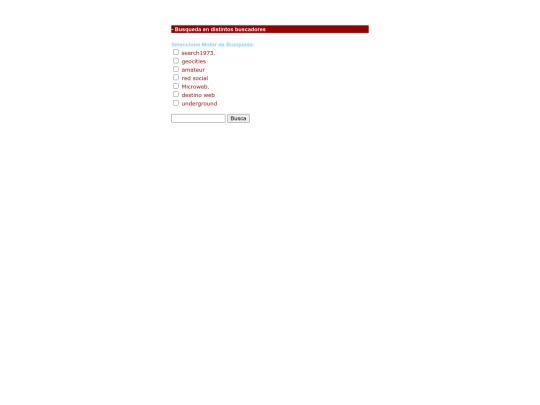 multiple screenshot