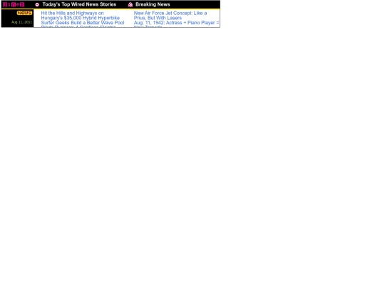 nc_ad_fd screenshot