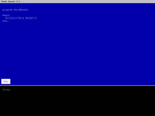 pascalino/ejemplo screenshot