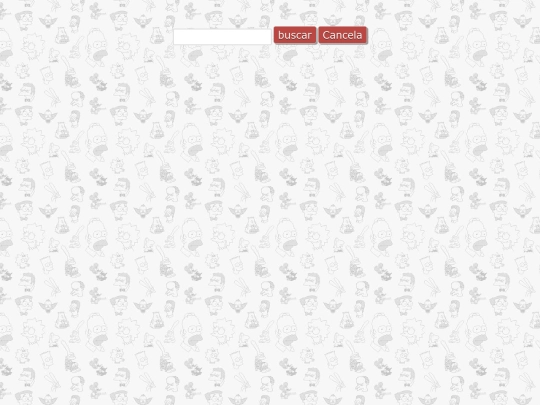 ric2 screenshot