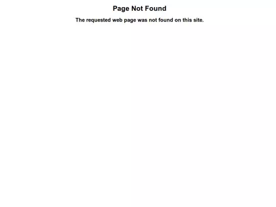search/google/social screenshot