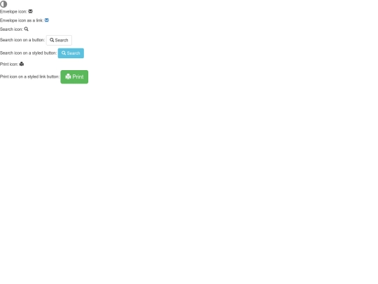 sinoanto screenshot
