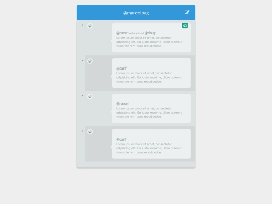 tw screenshot