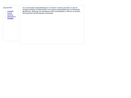 vertical screenshot