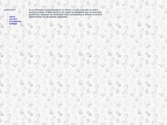 video screenshot