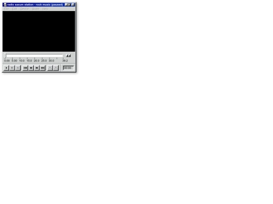 win95/home/music/saxum.mp3 screenshot