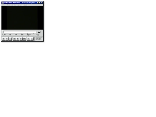 win95/home/videos/natio.mp4 screenshot
