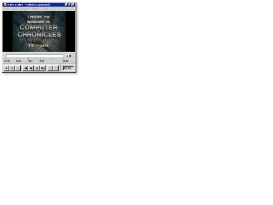win95/home/videos/win95.mp4 screenshot