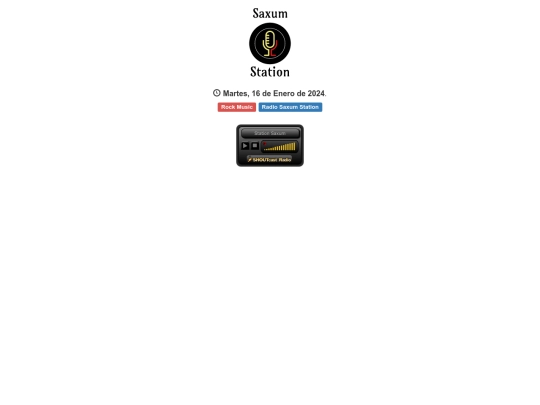 win95/programs/radio screenshot