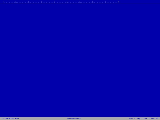 wp screenshot