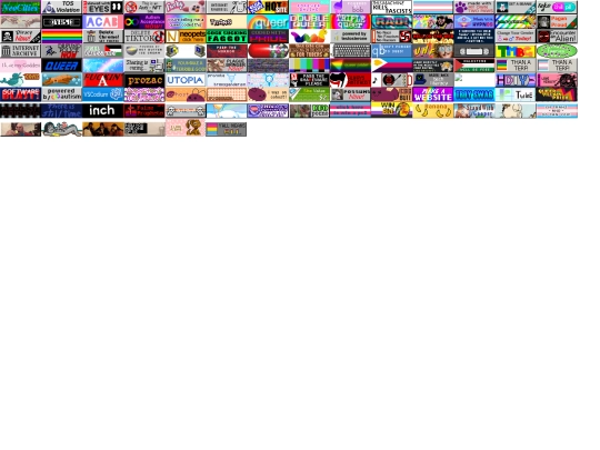 buttons screenshot