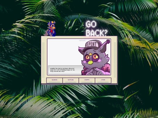 graphix screenshot