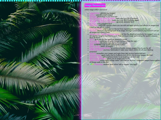 imagerefs screenshot