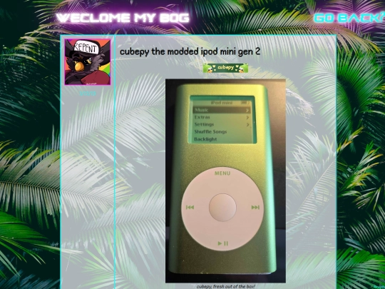 posts/cubepy screenshot