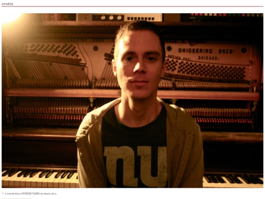 shrines/somedayvol1/credit screenshot