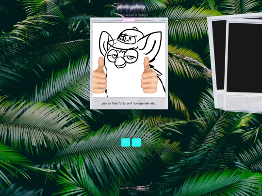test2 screenshot