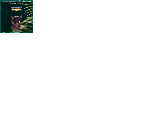 webgarden screenshot