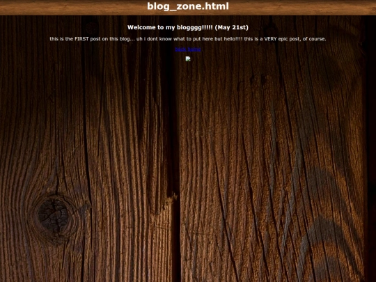 blogposts/may21st25 screenshot