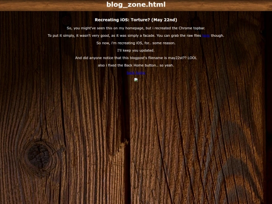blogposts/may22st25 screenshot