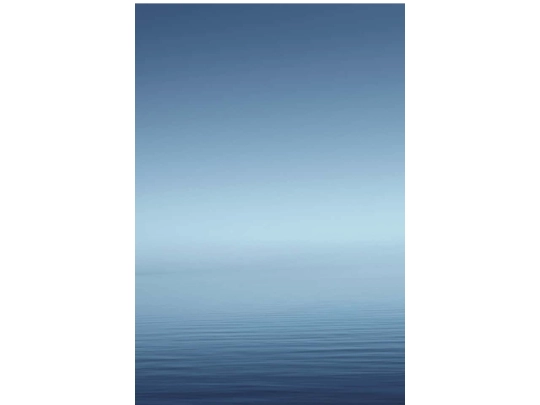ios screenshot