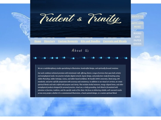 aboutus screenshot