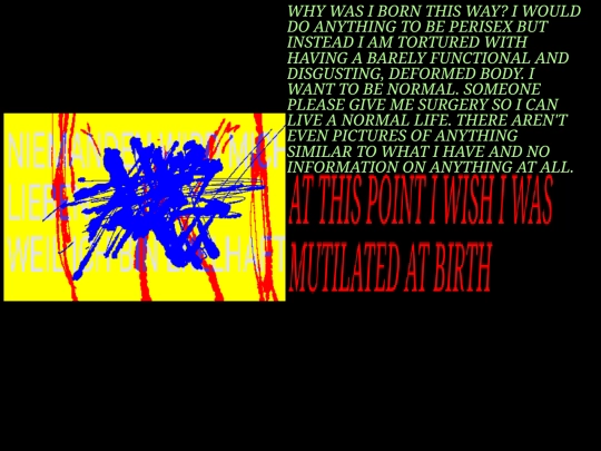 day7 screenshot