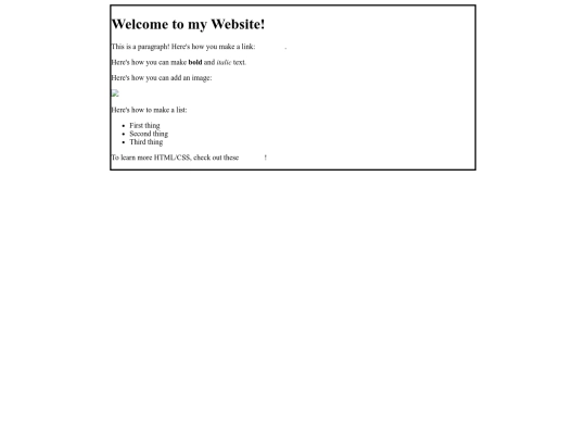 baba.php screenshot