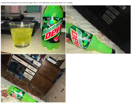pictures/animals.html/dew screenshot