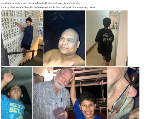 pictures/ppl.html/fam screenshot