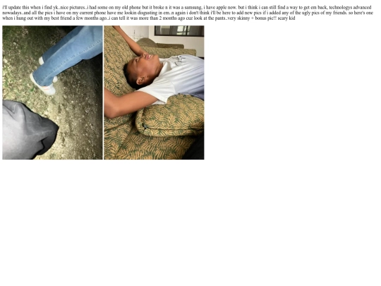pictures/ppl.html/friends screenshot