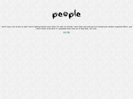 pictures/ppl.html/ppl screenshot