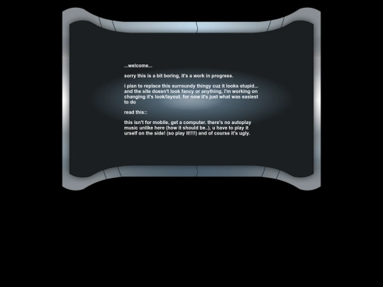 video screenshot