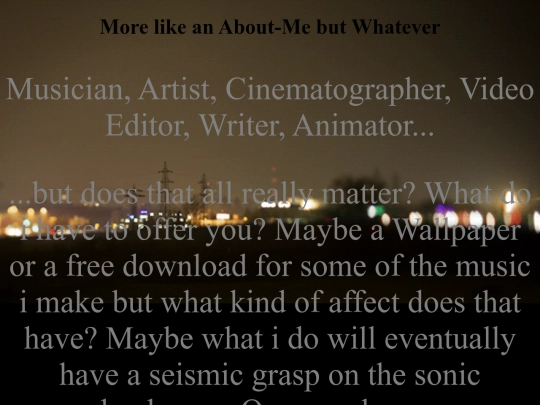 ReadMe screenshot
