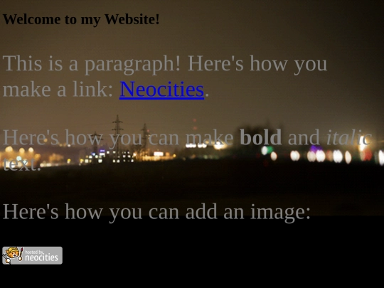 art screenshot