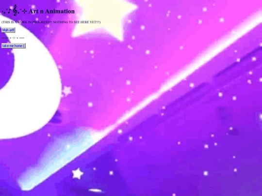 art screenshot