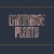 Cartridge Pleats avatar