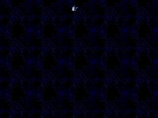 Block Dash(1) screenshot